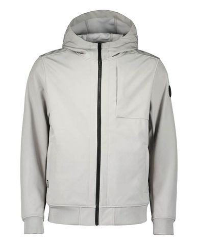 Airforce Jack