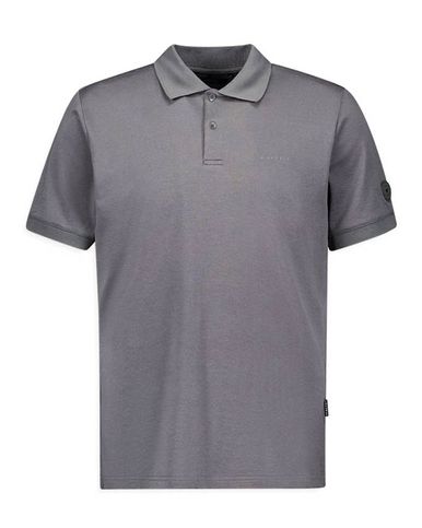 Airforce Polo KM