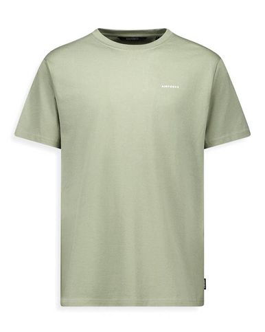 Airforce T-shirt KM