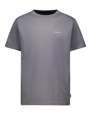 Airforce T-shirt KM