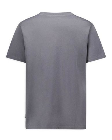 Airforce T-shirt KM