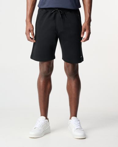 Airforce Short