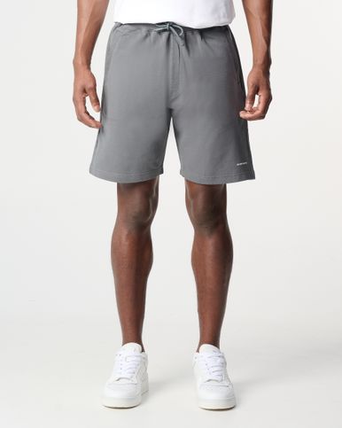 Airforce Short