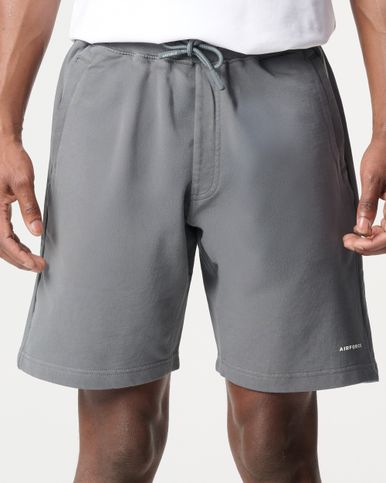 Airforce Short