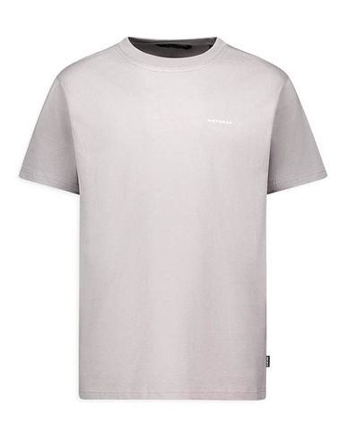 Airforce T-shirt KM