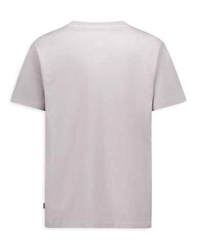 Airforce T-shirt KM