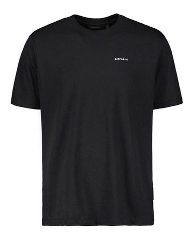 Airforce T-shirt KM