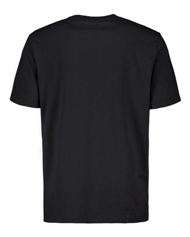 Airforce T-shirt KM
