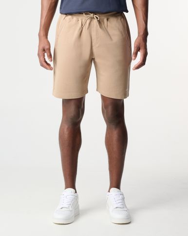 Airforce Short