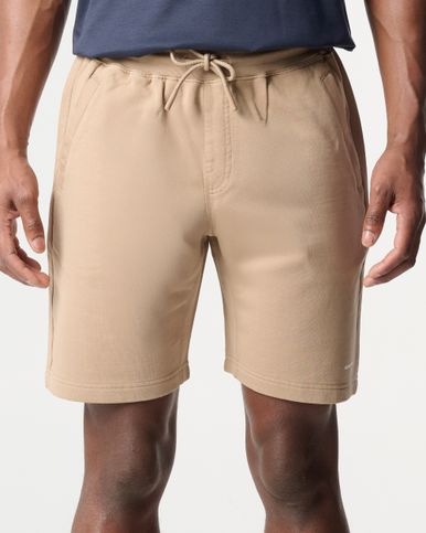 Airforce Short