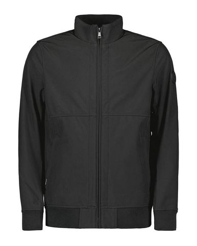 Airforce Jack