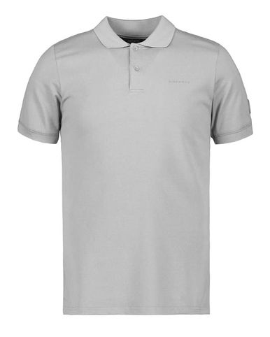 Airforce Polo KM