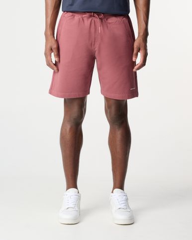 Airforce Short