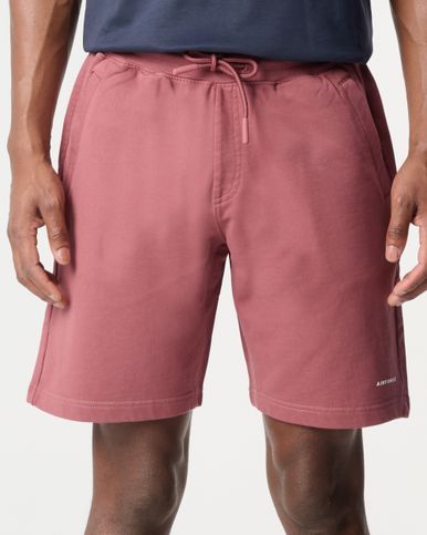 Airforce Short