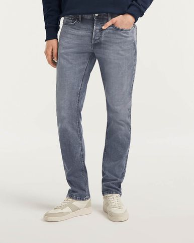 DENHAM Razor LHG Jeans