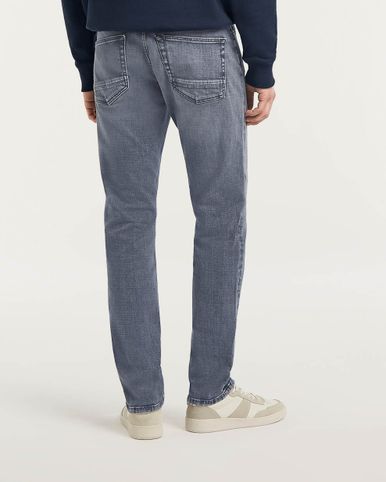 DENHAM Razor LHG Jeans