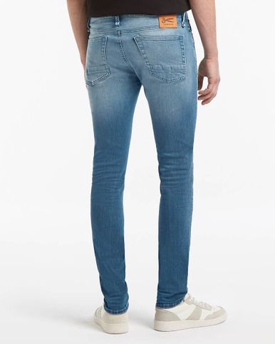 DENHAM Bolt VWC Jeans