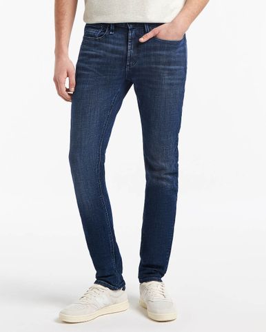 DENHAM Bolt HFMWD Jeans