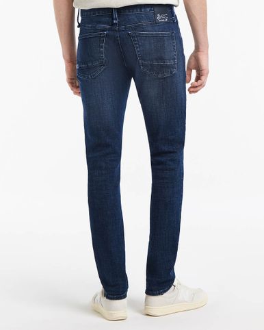 DENHAM Bolt HFMWD Jeans