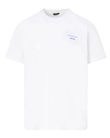 DENHAM Painter T-shirt KM