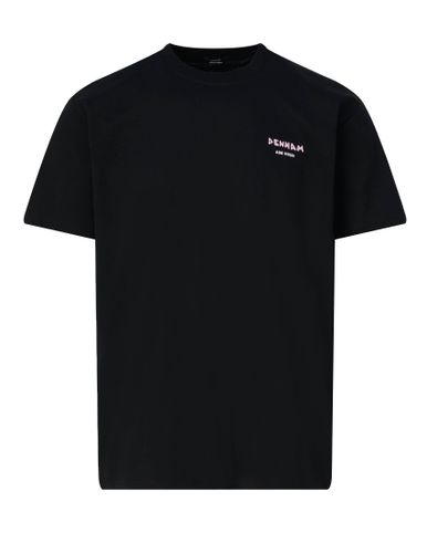 DENHAM Painter T-shirt KM