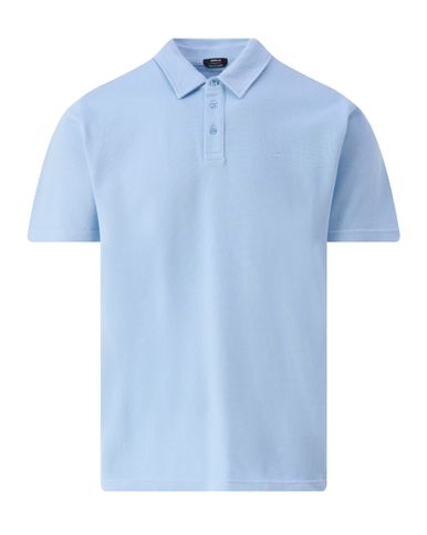 DENHAM Rich Polo KM