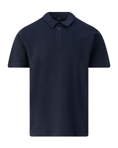 DENHAM Rich Polo KM