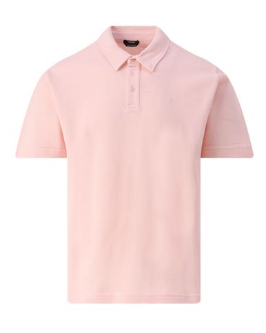 DENHAM Rich Polo KM
