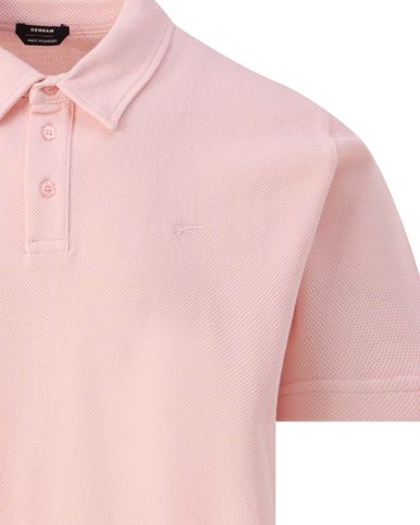 DENHAM Rich Polo KM