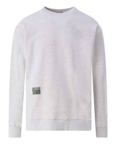 DENHAM Boro Sweater