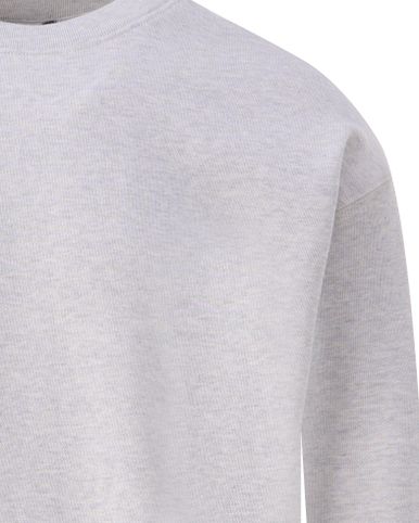 DENHAM Boro Sweater