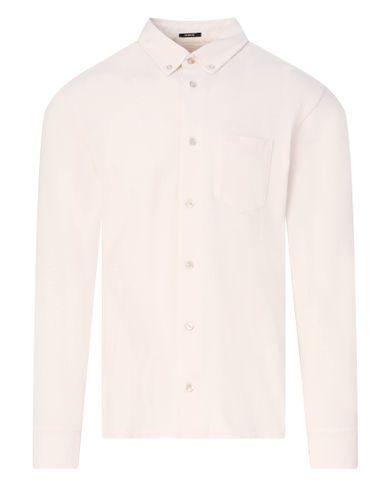 DENHAM Bridge Casual Overhemd LM