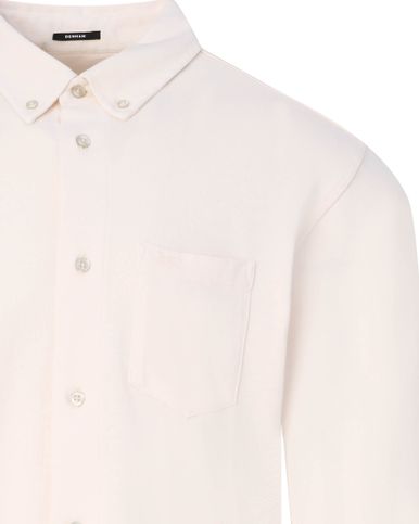DENHAM Bridge Casual Overhemd LM