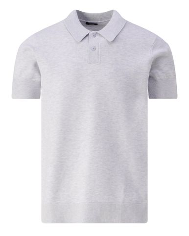 DENHAM Eaton Polo