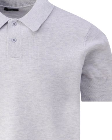 DENHAM Eaton Polo