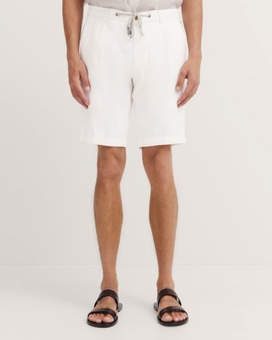 Bugatti clothing Short