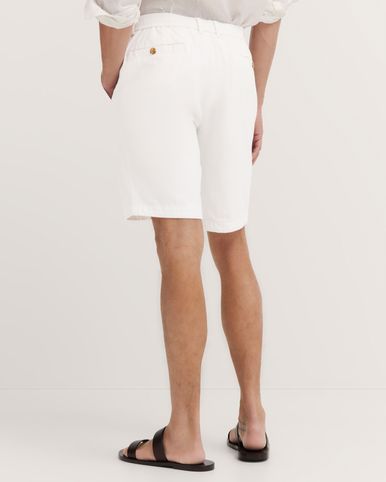 Bugatti clothing Short