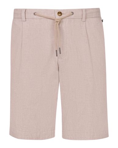 Bugatti clothing Short