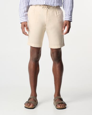 Bugatti clothing Short