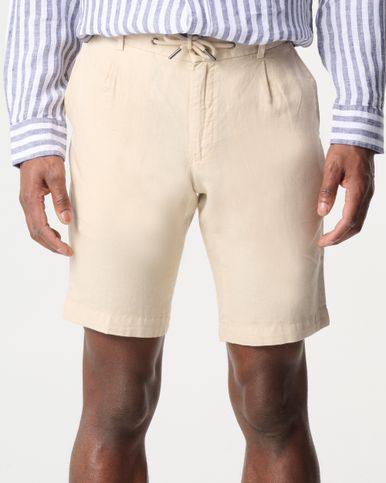 Bugatti clothing Short