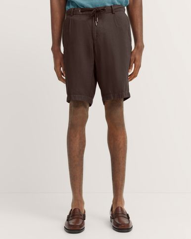 Bugatti clothing Short