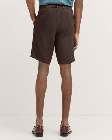 Bugatti clothing Short