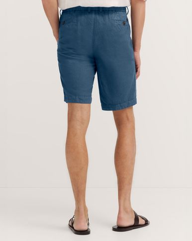 Bugatti clothing Short