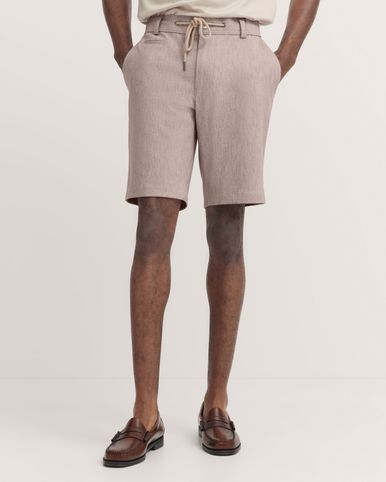 Bugatti clothing Short