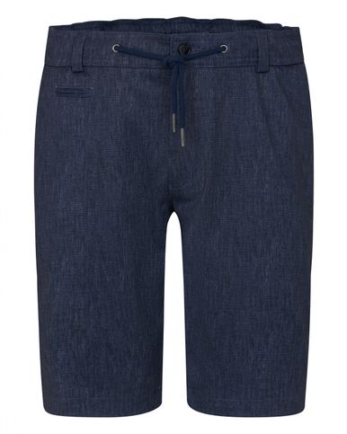 Bugatti clothing Short