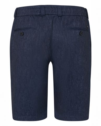 Bugatti clothing Short