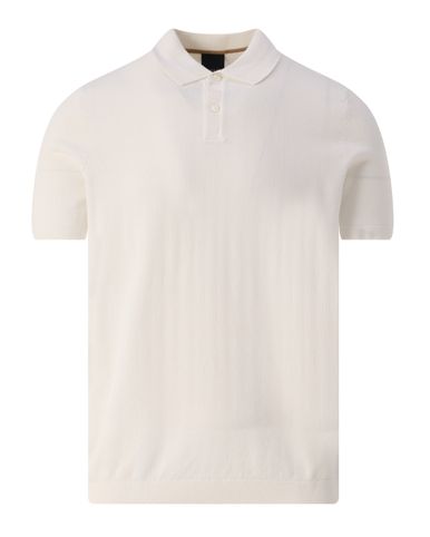 Bugatti clothing Polo KM