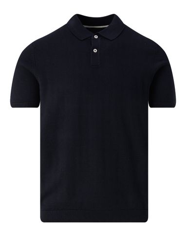 Bugatti clothing Polo KM