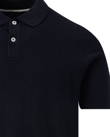Bugatti clothing Polo KM