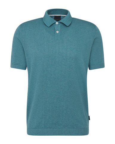 Bugatti clothing Polo KM